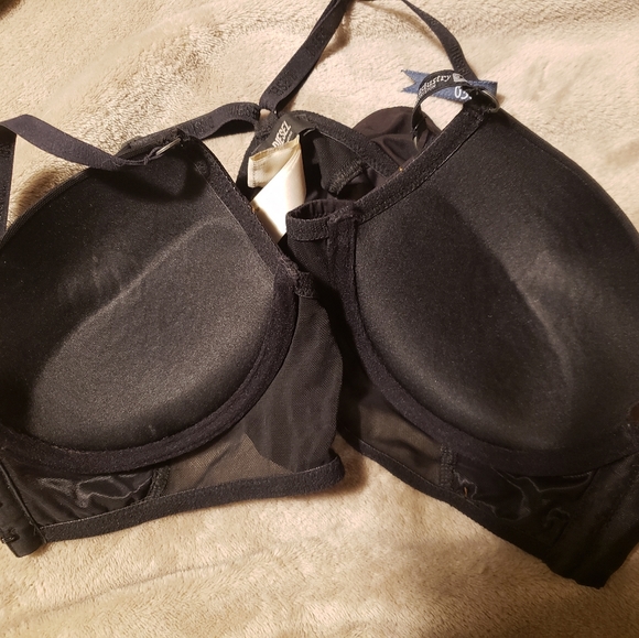 Diesel brand bra Size 36B - Picture 13 of 13